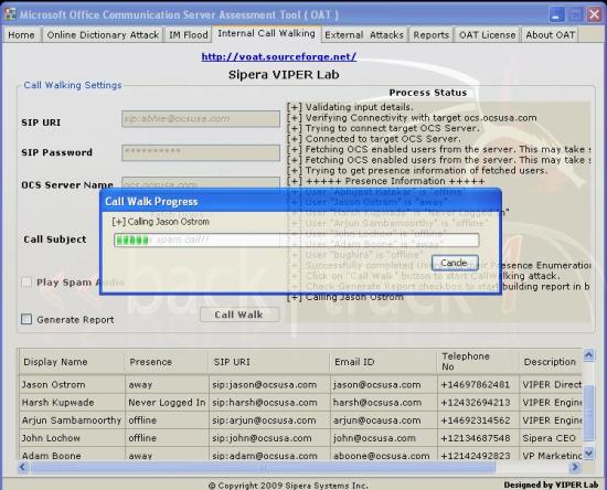 SS_internalCallWalk